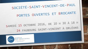 Portes-ouvertes-15octobre