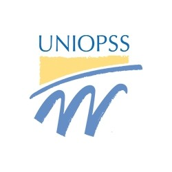 uniopss