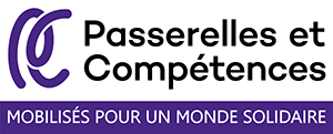 Passerelles et Compétences